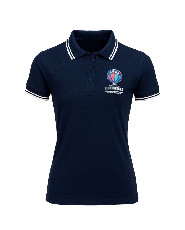 POLO FRAUEN