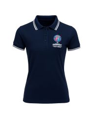 POLO FRAUEN