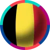 Belgien