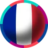 Francia