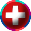 Schweiz