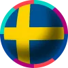 Suède