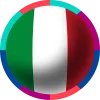 Italie
