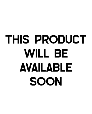 SCARF SWITZERLAND SCARF SWITZERLAND